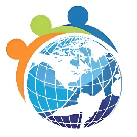 Logo de la compagnie